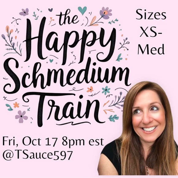 @tsauce597 is now live! ❤️❤️Like this post to be notified when I go live❤️❤️ - Picture 6 of 14